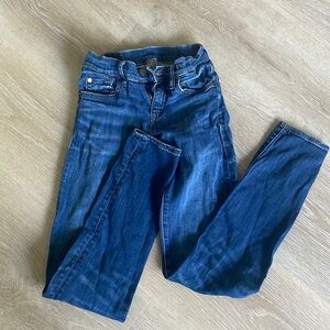 Ralph Lauren jeans